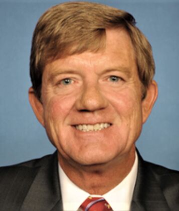 scott tipton for mug.png